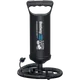Bomba Manual de Aire Bestway 850